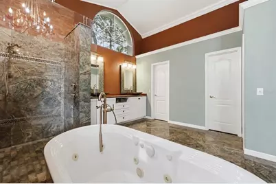 4249 NW 56th Way, Gainesville, FL 32606 - Photo 21