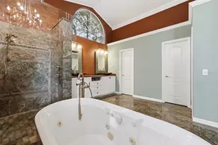 4249 NW 56th Way, Gainesville, FL 32606 - Photo 21