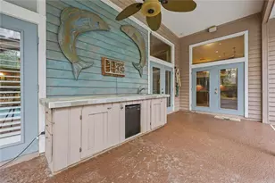 4249 NW 56th Way, Gainesville, FL 32606 - Photo 33