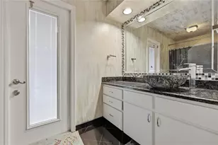 4249 NW 56th Way, Gainesville, FL 32606 - Photo 31