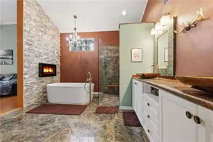 4249 NW 56th Way, Gainesville, FL 32606 - Photo 21