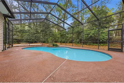 4249 NW 56th Way, Gainesville, FL 32606 - Photo 35