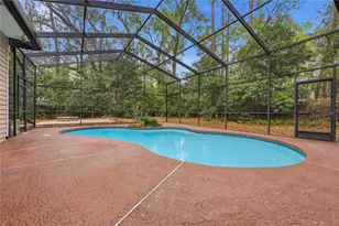 4249 NW 56th Way, Gainesville, FL 32606 - Photo 35