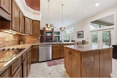 4249 NW 56th Way, Gainesville, FL 32606 - Photo 13