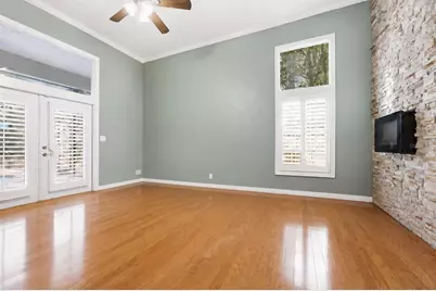 4249 NW 56th Way, Gainesville, FL 32606 - Photo 17