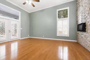 4249 NW 56th Way, Gainesville, FL 32606 - Photo 17