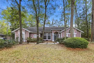 4249 NW 56th Way, Gainesville, FL 32606 - Photo 7