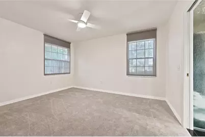 4249 NW 56th Way, Gainesville, FL 32606 - Photo 29