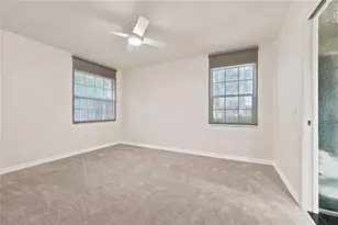 4249 NW 56th Way, Gainesville, FL 32606 - Photo 29