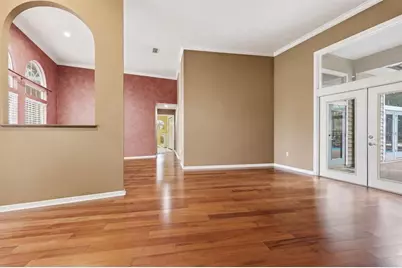 4249 NW 56th Way, Gainesville, FL 32606 - Photo 7