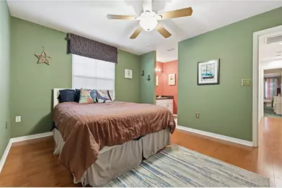 4249 NW 56th Way, Gainesville, FL 32606 - Photo 25