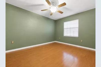 4249 NW 56th Way, Gainesville, FL 32606 - Photo 23