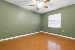 4249 NW 56th Way, Gainesville, FL 32606 - Photo 23