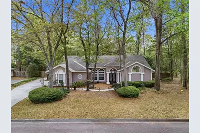 4249 NW 56th Way, Gainesville, FL 32606 - Photo 1