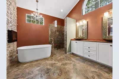 4249 NW 56th Way, Gainesville, FL 32606 - Photo 19