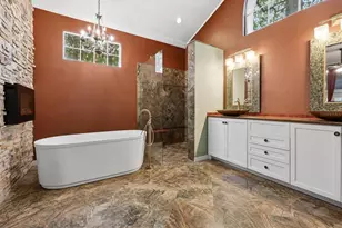 4249 NW 56th Way, Gainesville, FL 32606 - Photo 19