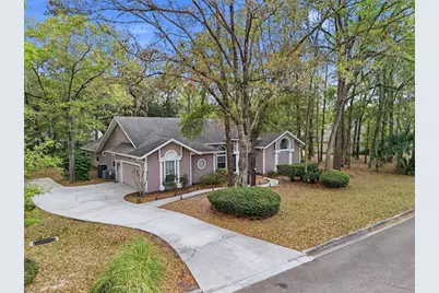 4249 NW 56th Way, Gainesville, FL 32606 - Photo 3