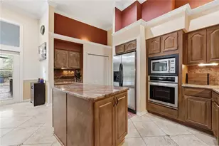 4249 NW 56th Way, Gainesville, FL 32606 - Photo 11