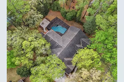 4249 NW 56th Way, Gainesville, FL 32606 - Photo 3