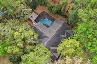 4249 NW 56th Way, Gainesville, FL 32606 - Photo 3