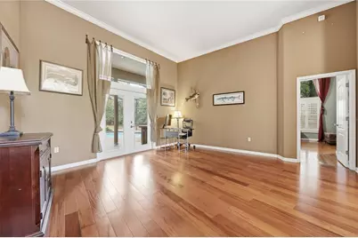 4249 NW 56th Way, Gainesville, FL 32606 - Photo 17