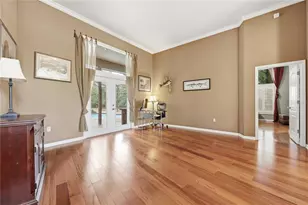 4249 NW 56th Way, Gainesville, FL 32606 - Photo 17