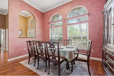 4249 NW 56th Way, Gainesville, FL 32606 - Photo 9