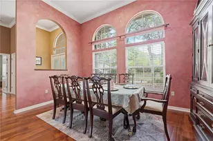 4249 NW 56th Way, Gainesville, FL 32606 - Photo 9