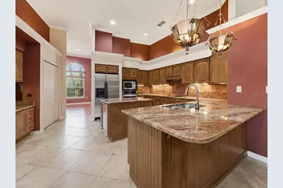 4249 NW 56th Way, Gainesville, FL 32606 - Photo 9