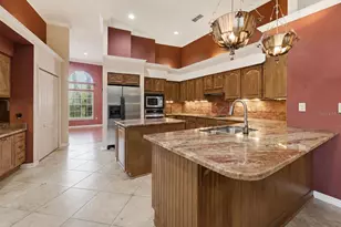 4249 NW 56th Way, Gainesville, FL 32606 - Photo 9