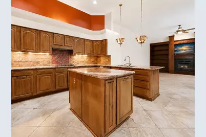 4249 NW 56th Way, Gainesville, FL 32606 - Photo 11