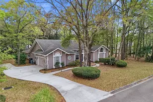 4249 NW 56th Way, Gainesville, FL 32606 - Photo 5