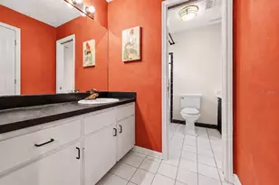 4249 NW 56th Way, Gainesville, FL 32606 - Photo 25