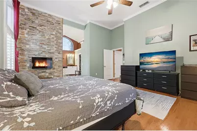 4249 NW 56th Way, Gainesville, FL 32606 - Photo 19