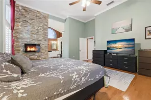 4249 NW 56th Way, Gainesville, FL 32606 - Photo 19