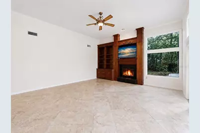 4249 NW 56th Way, Gainesville, FL 32606 - Photo 15