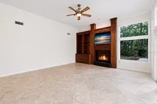 4249 NW 56th Way, Gainesville, FL 32606 - Photo 15