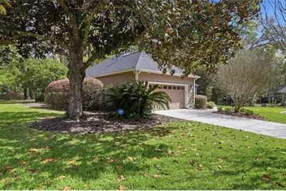 8828 NW 19th Lane, Gainesville, FL 32606 - Photo 5