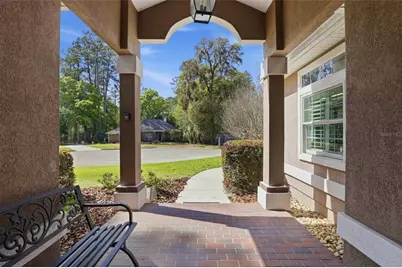 8828 NW 19th Lane, Gainesville, FL 32606 - Photo 7