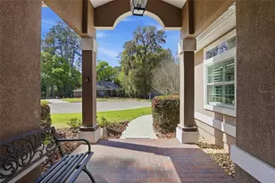 8828 NW 19th Ln, Gainesville, FL 32606 - Photo 7