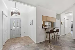 8828 NW 19th Ln, Gainesville, FL 32606 - Photo 21