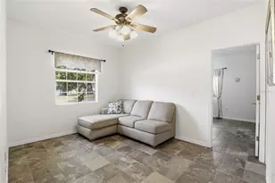 8828 NW 19th Ln, Gainesville, FL 32606 - Photo 29