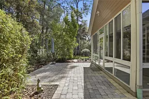 8828 NW 19th Ln, Gainesville, FL 32606 - Photo 31