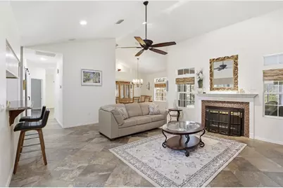 8828 NW 19th Lane, Gainesville, FL 32606 - Photo 23