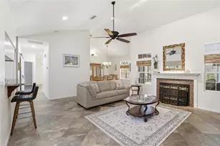 8828 NW 19th Ln, Gainesville, FL 32606 - Photo 23