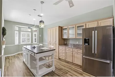 8828 NW 19th Lane, Gainesville, FL 32606 - Photo 27