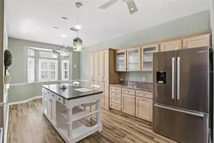 8828 NW 19th Ln, Gainesville, FL 32606 - Photo 27