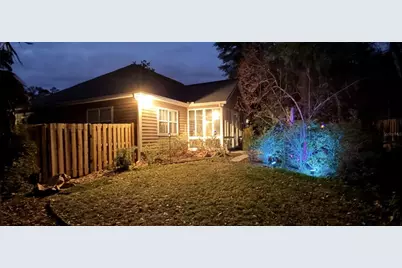 8828 NW 19th Lane, Gainesville, FL 32606 - Photo 35