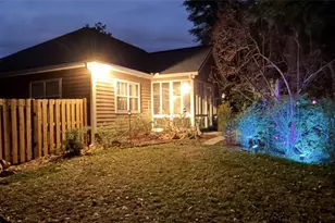 8828 NW 19th Ln, Gainesville, FL 32606 - Photo 35