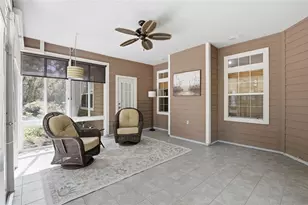 8828 NW 19th Ln, Gainesville, FL 32606 - Photo 15